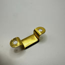 Trunk Handle Loop