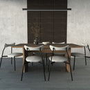 Acoustic Slimwide Square Panel