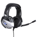 Gaming Headset K5