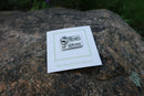 Years of Service Lapel Pins