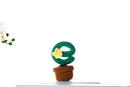 Cactus Amigurumi Crochet Kit by Wizardi F07N8-M18