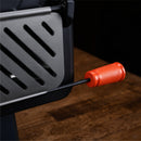 Leggero Pizza Oven
