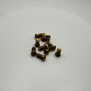 Set Screws for doorknobs