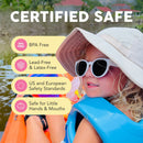 Gizmo Rounds | Junior