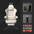 GT Lynck System Pro Ace-Pro Edition