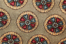Anatolium Handmade Unique Rug  3'1'' X 5'11''