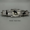 Ornate Eastlake Drawer Pull
