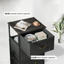 Chest of Drawers HFD