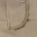 Hoplite Canvas Parachute Bag