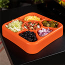Blackstone Griddle Essentials Taco Kit