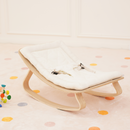 Nest | Baby Rocker & Recliner
