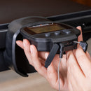 Blackstone BAR System Side Shelf Rail Temperature Probes