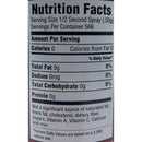 Balsamic Vinegar Spray | Pack of 2 | 10 oz | Cornhusker Kitchen