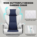 Cozy Series GT205 AMZ-H