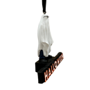 Ghost Bob (Officially Licensed - Halloween)