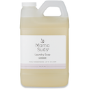 Nontoxic Laundry Detergent Soap