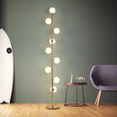 Aurelia Floor Lamp