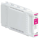 New, Pre-Owned - Epson T6923 Magenta 110ml Ink Cartridge