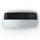 ROGER Air Purifier