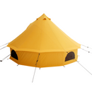 13' Regatta Bell Tent - Tuscan Sun