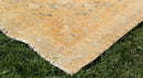 Vintage Oriental Premium Handmade Unique Rug  9'3'' X 13'3''