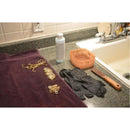 Brass Ager - 8oz and 32oz