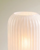 Eclat Table Lamp