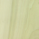 Solid Wood Shelf Brackets (Corbels) for Wall Shelves