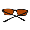 Hedron BioTech Lite BlueBlockers