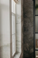 Somerset Fields Wallpaper by Safari Natalia x Taddy Mikelaites