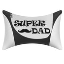 Customize Headrest Service