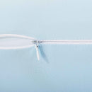 Cooling Memory Foam Pillow