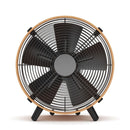 OTTO Fan - now available again