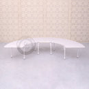 VEGA YAN Kids Table - Full Round