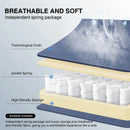 Footrest Series LR002 A