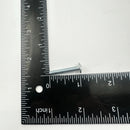 Large Bow "Dutch" Pull