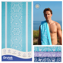 Drytek Quick Dry Towels-Closeout
