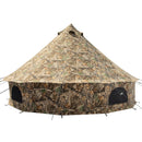 Regatta Bell Tent