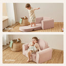 Tiny Land® GentleSnug Kid Chair