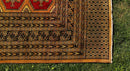 Anatolium Handmade Unique Rug  9'0'' X 12'11''