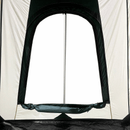 10'x10' Prota Canvas Tent