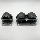 Platform Rocker Springs with Mounting Screws