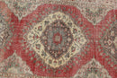 Anatolium Handmade Unique Rug  4'10'' X 12'9''