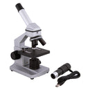 40x-1024x Microscope