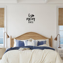 Best Mom Ever - Metal Wall Art
