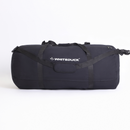 Filios Canvas Duffel Bag