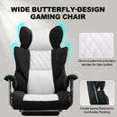Cozy Series GT205 AMZ-H