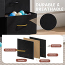 Chest of Drawers HFD