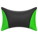 Customize Headrest Service