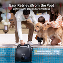 WYBOT Full Pool Solution Bundle-B1 & F1